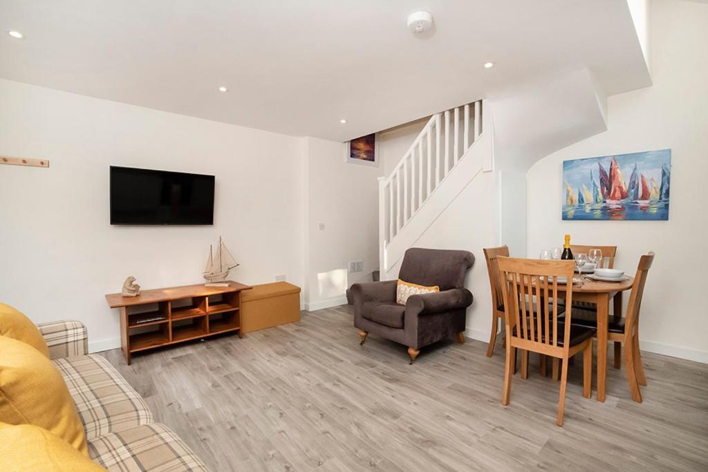 Livingstone Street Apartments With Free Parking ヨーク エクステリア 写真